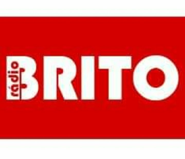 Rádio Brito