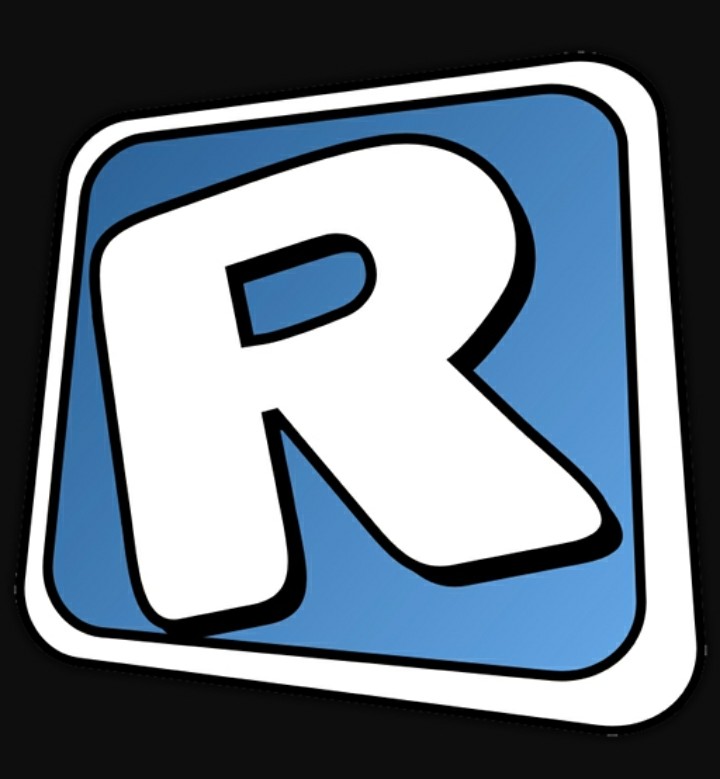 Radiosnet