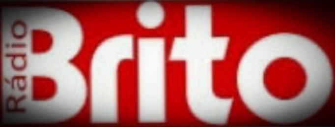Rádio Brito