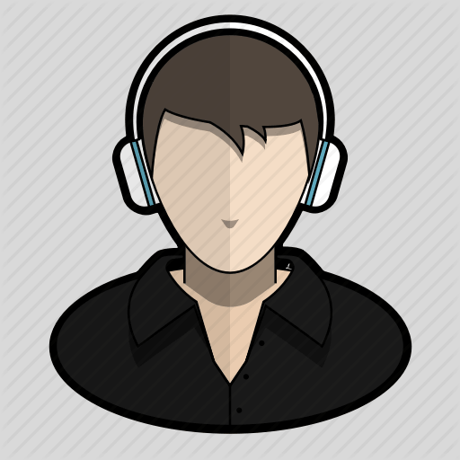 Locutotor