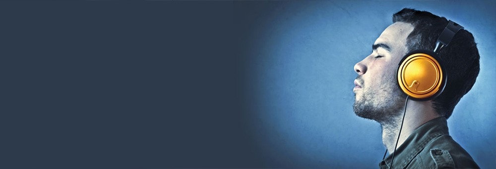 RÁDIO BRITO